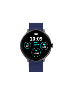 CANYON smart watch Jacky...